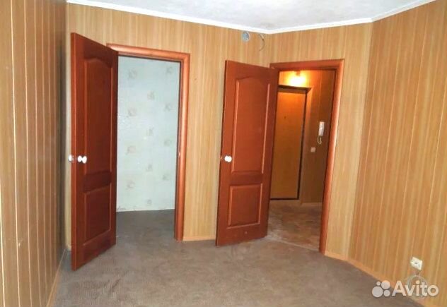 Помещение свободного назначения, 33.9 м²