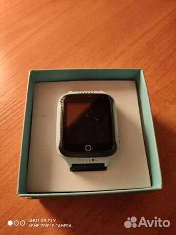Детские часы с gps Детские часы с gps