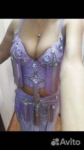Продам свои костюмы для танцев живота, bellydance Продам свои костюмы для танцев живота, bellydance