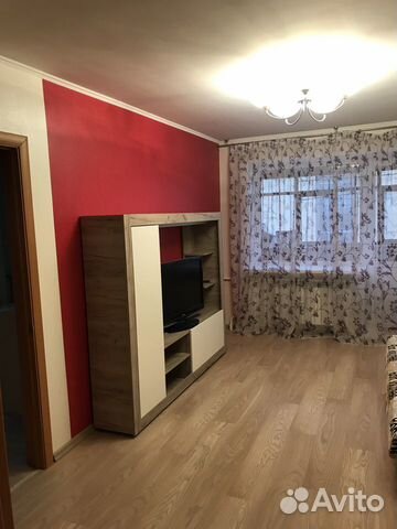 2-к квартира, 44 м², 5/5 эт. 2-к квартира, 44 м², 5/5 эт.