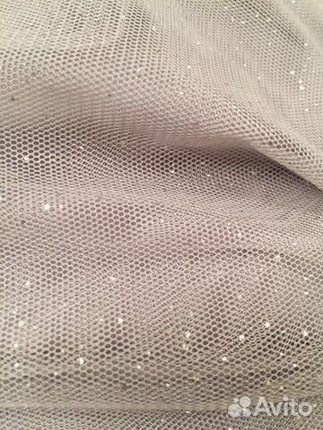 Платье Платье