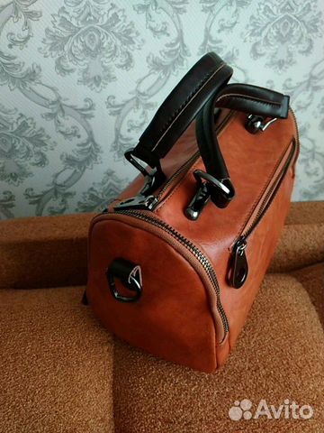 Сумка Сумка