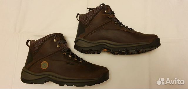 timberland tb012135