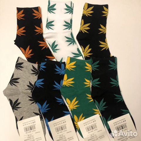 Носки с марихуаной купить в москве установить тор браузер kali linux hidra