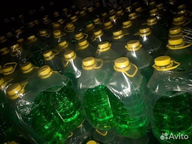 Незамерзайка Незамерзайка