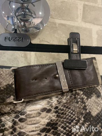 Юбка Michael kors оригинал 44 Юбка Michael kors оригинал 44