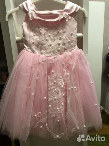 Нарядные платья и на Новый год Нарядные платья и на Новый год