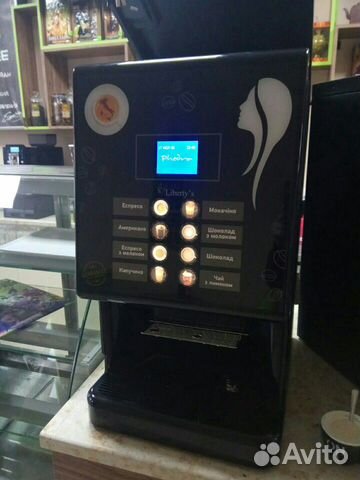 Кофемашина Новая Phedra Evo Espresso (Saeco) Кофемашина Новая Phedra Evo Espresso (Saeco)
