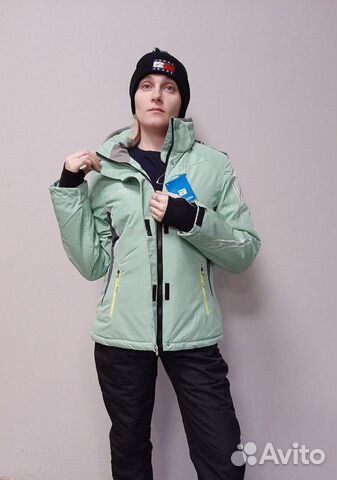 Горнолыжный костюм columbia за весь костюм Горнолыжный костюм columbia за весь костюм