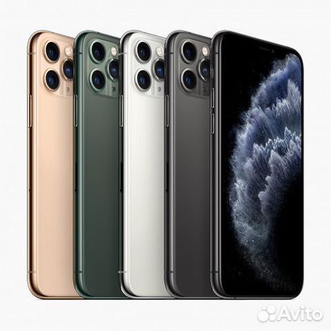 Apple iPhone 11 Pro Max 64 гб Apple iPhone 11 Pro Max 64 гб