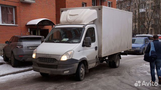 Грузоперевозки Газель Грузоперевозки Газель