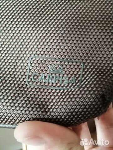 Мужская сумка Мужская сумка