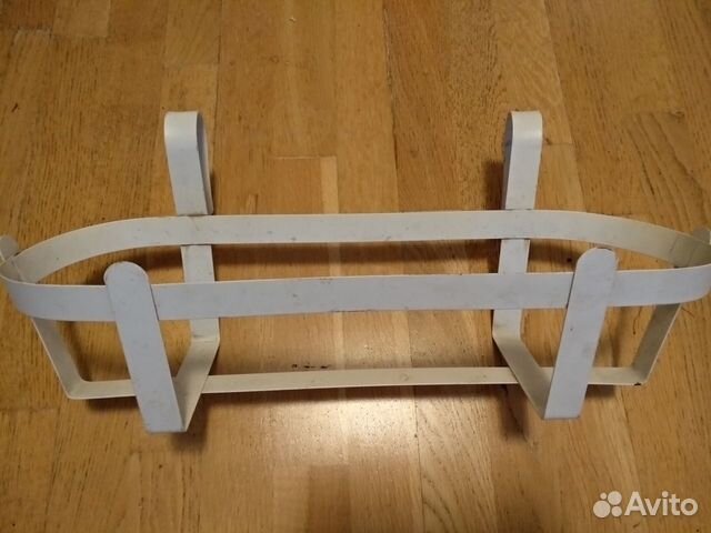 Подставка для цветов