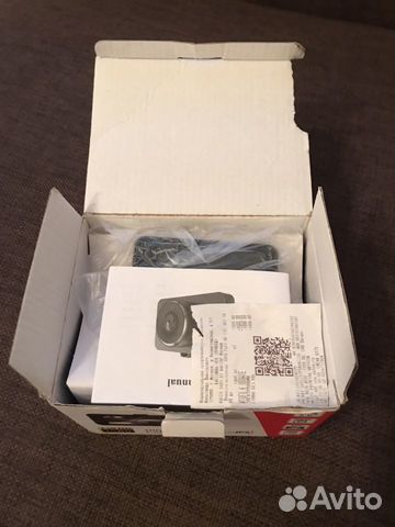 Видеорегистратор Видеорегистратор