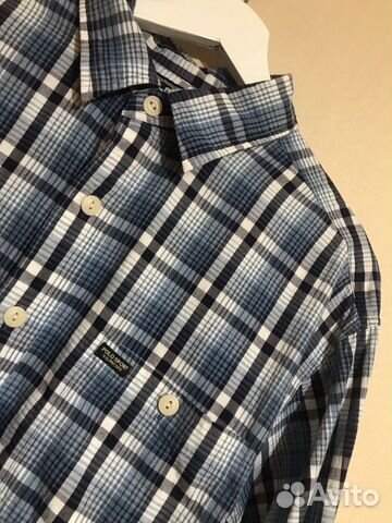 Ralph Lauren Polo sport Ralph Lauren Polo sport