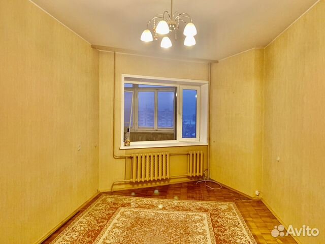 купить квартиру проспект Новгородский 158
