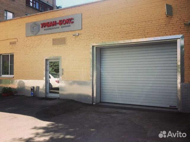 Материнская плата asus prime X299-A в наличии Материнская плата asus prime X299-A в наличии