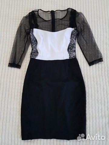 Платье Платье