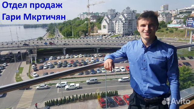 Диск колесный R18X75J D67 ET49 5x1143 KIA sorento