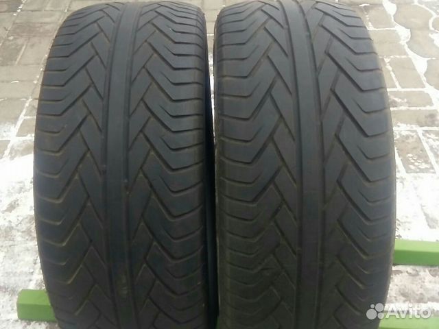 Yokohama advan st 285/55 r18 Yokohama advan st 285/55 r18