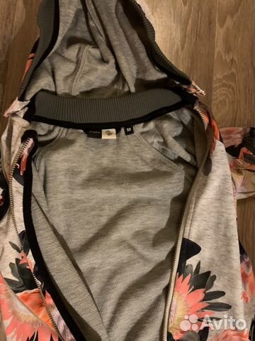 Molo soft shell