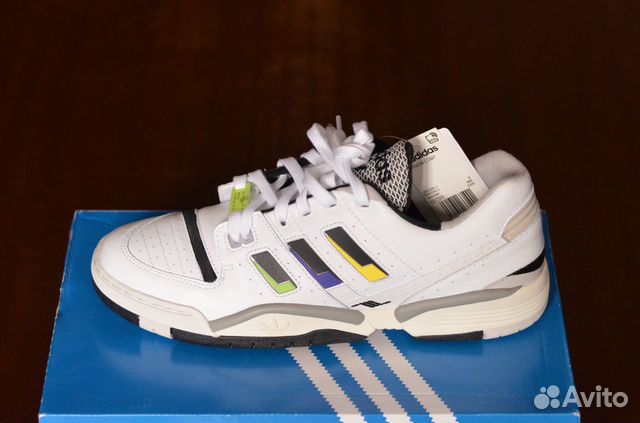 adidas torsion comp shoes