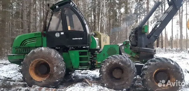 авито грузовики и спецтехника б у в омске