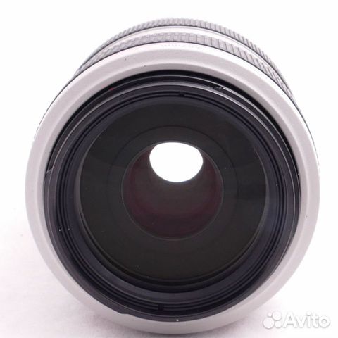 Canon 70-300mm f/4-5.6 EF L IS USM