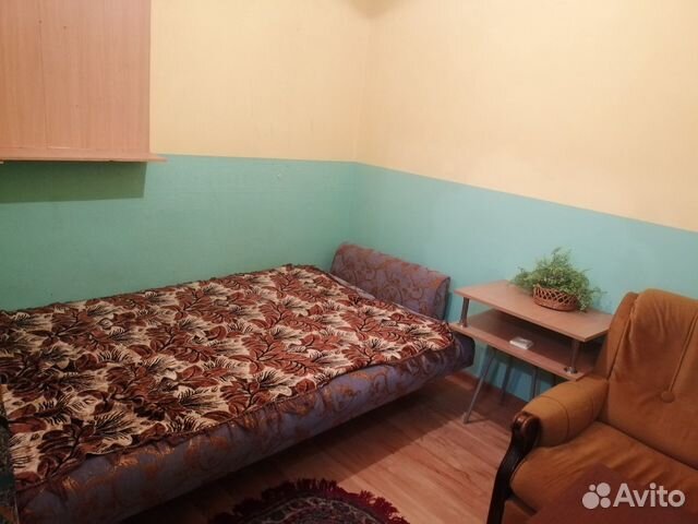 Диван Диван