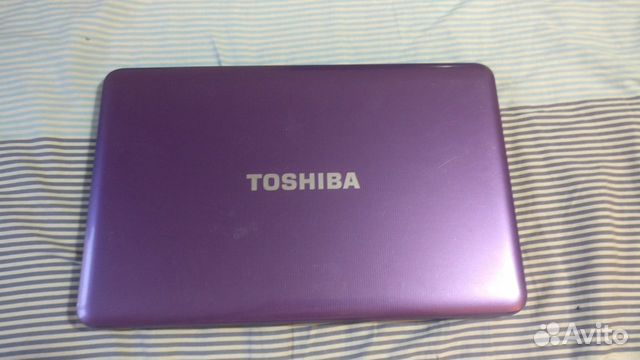Купить Ноутбук Тошиба Satellite С850