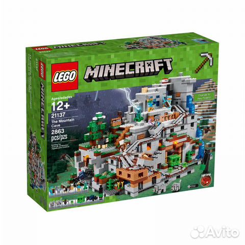 Конструктор Конструктор