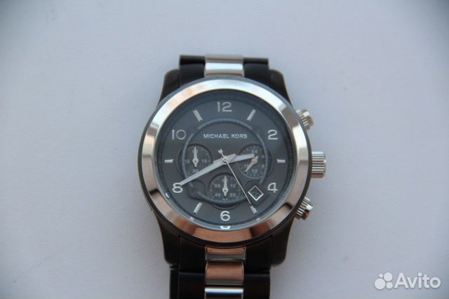 Наручные часы michael kors MK8182 Наручные часы michael kors MK8182