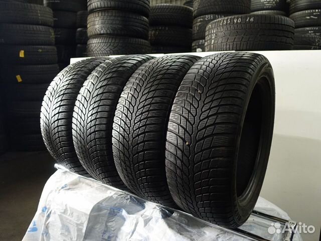 Toyo drb 215/50 r17. Бриджтон стиль. Toyo drb 215/50 r17. Авито резина 215 50 17. Авито резина 215 50 17.