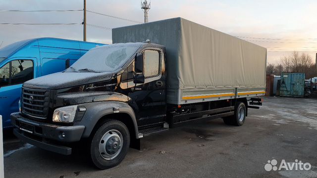 Грузоперевозки Грузоперевозки