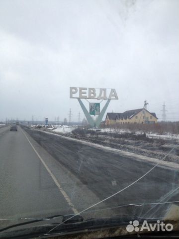 Грузоперевозки,грузчики,вывоз мусора,металлолом