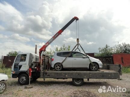 Услуги эвакуатора. Воровайка. Манипулятор Услуги эвакуатора. Воровайка. Манипулятор