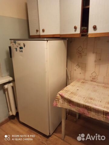 2-к квартира, 45 м², 1/5 эт. 2-к квартира, 45 м², 1/5 эт.