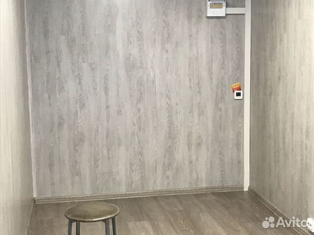 Офисное помещение, 15 м² Юр. адрес, Невский район Офисное помещение, 15 м² Юр. адрес, Невский район