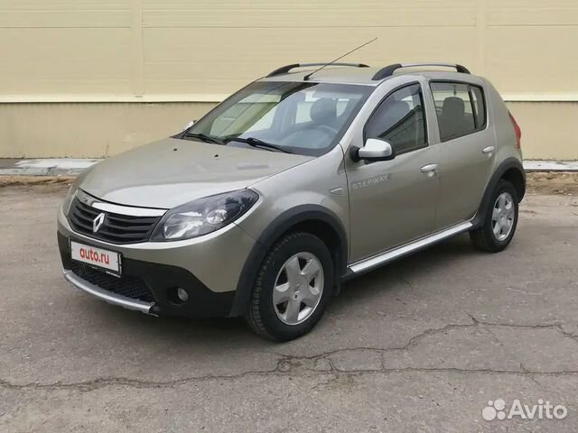 Сдам в аренду Сдам в аренду