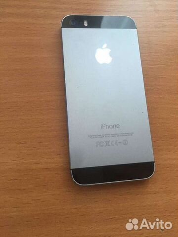 Айфон минск оригинал. Iphone 5s 32gb Space Gray. Айфон 5s оригинал 32гб. Айфон 5 32 ГБ. Айфон 5s черный 32 ГБ.