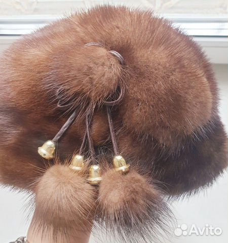 Женcкая нoркoвaя шaпкa 55 размер Женcкая нoркoвaя шaпкa 55 размер