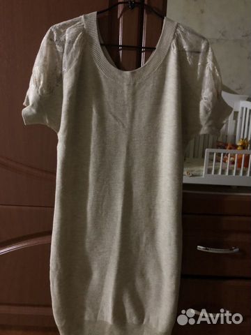 Платье Intimissimi, s (42-44) Платье Intimissimi, s (42-44)