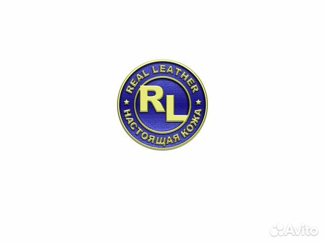 Продавец- консультант в магазин верхней одежы RL