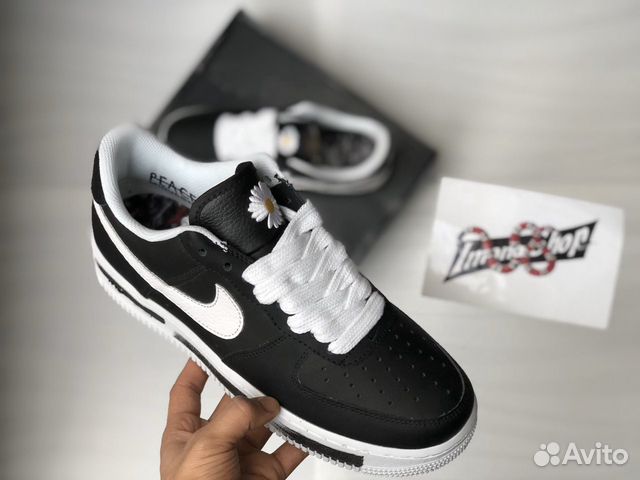 Новые Кроссовки Nike Air Force 1 Low Есть 41-45 Новые Кроссовки Nike Air Force 1 Low Есть 41-45