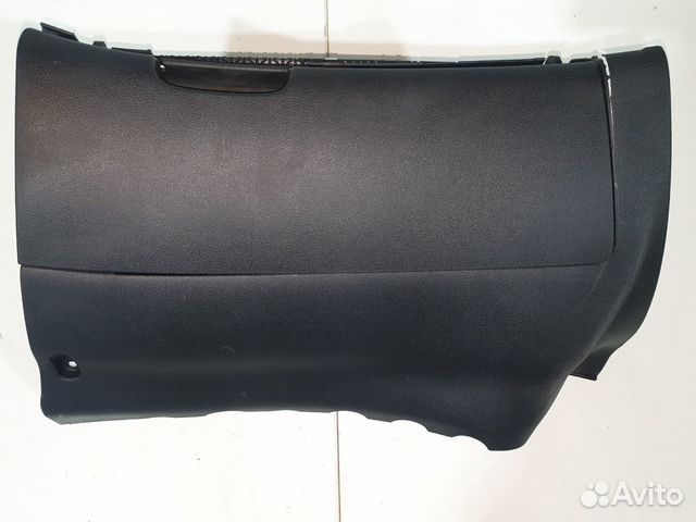 Бардачок Octavia A5 Шкода Октавия