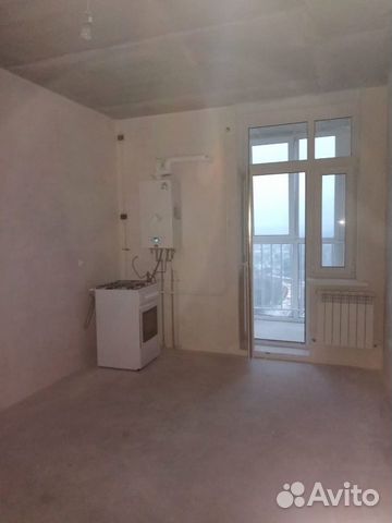 3-к квартира, 80 м², 19/23 эт. 3-к квартира, 80 м², 19/23 эт.
