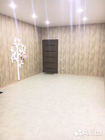 Коттедж 200 м² на участке 11 сот.