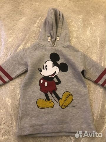 Джемпер Zara Kids