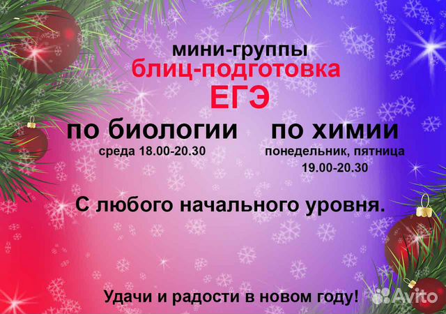 Егэ Новый Год Егэ Новый Год