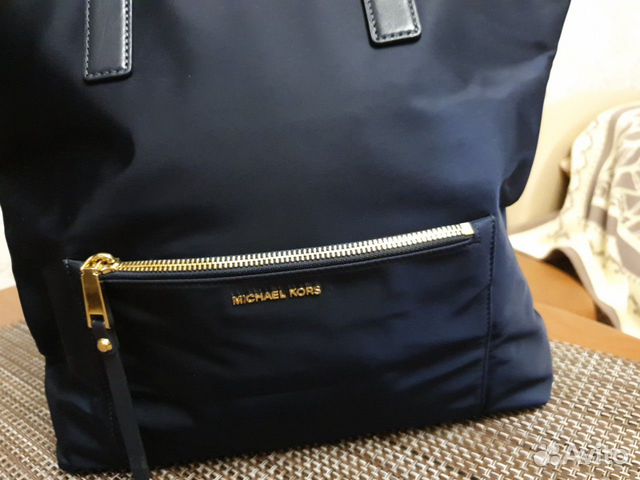 Сумка Сумка